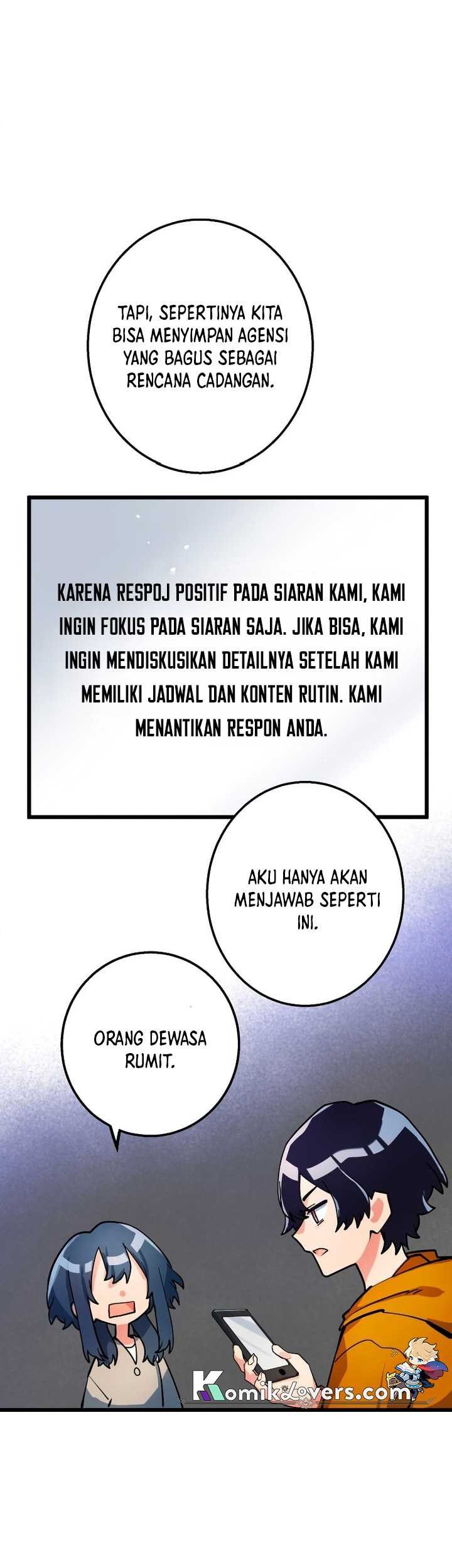 Chapter 12 - halaman 73