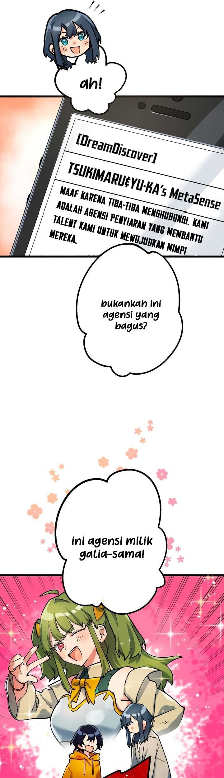 Chapter 12 - halaman 75