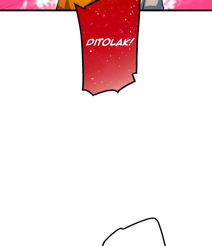 Chapter 12 - halaman 76