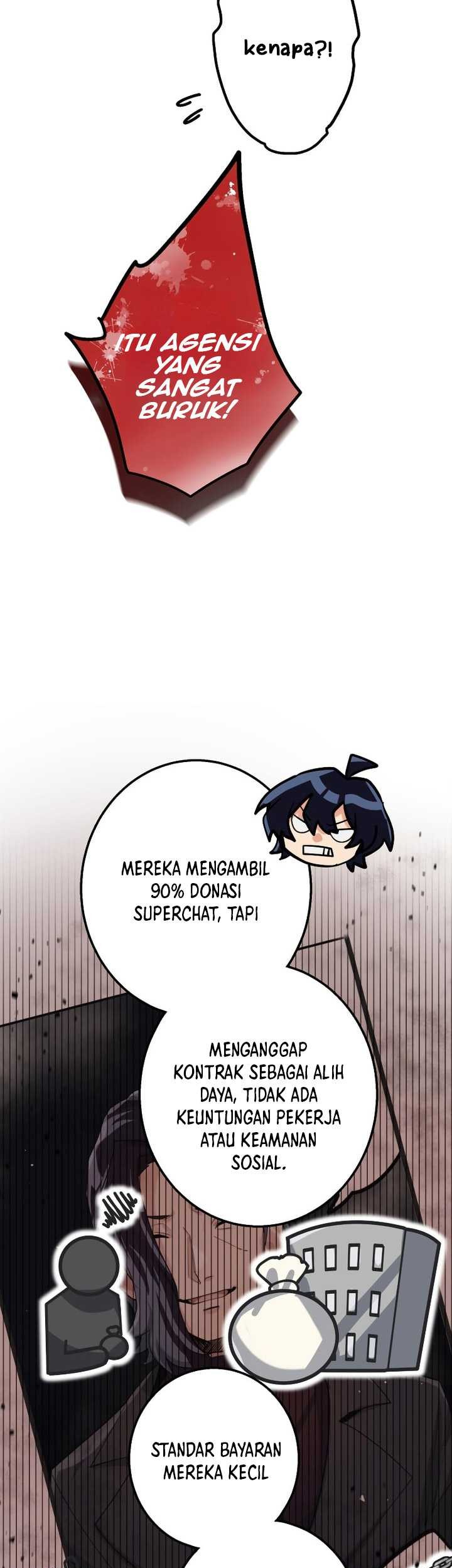 Chapter 12 - halaman 77