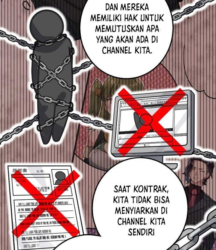 Chapter 12 - halaman 78