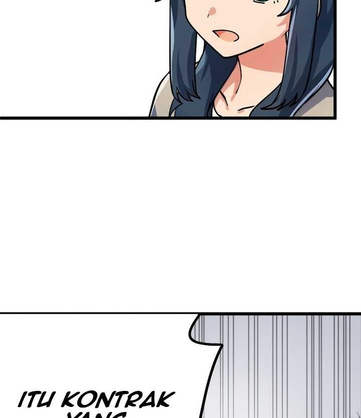 Chapter 12 - halaman 80