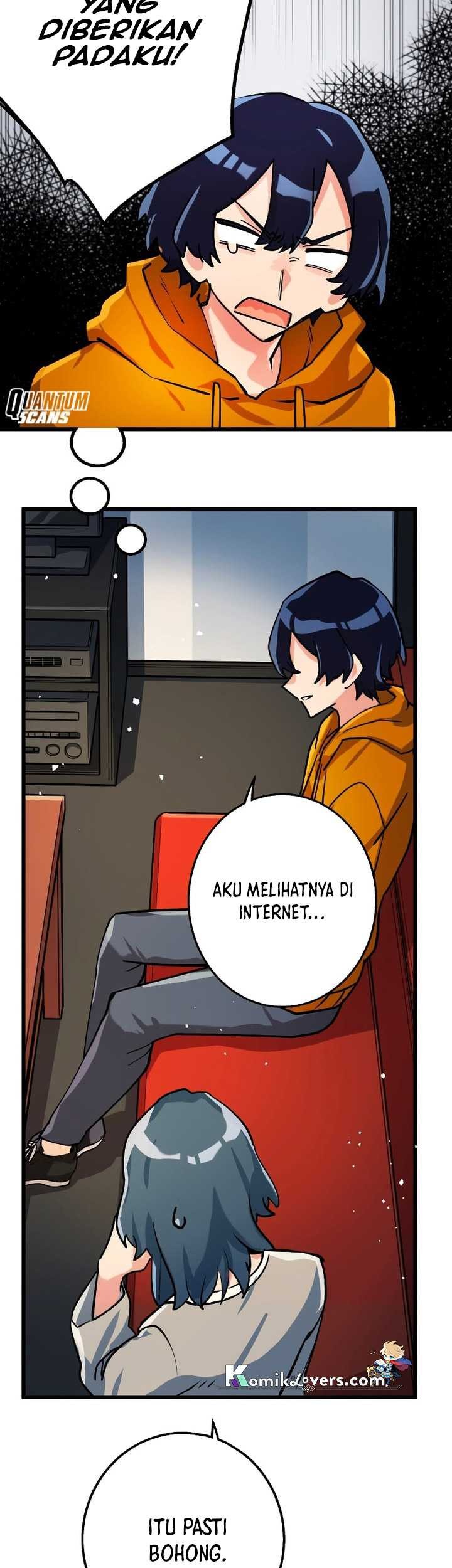 Chapter 12 - halaman 81