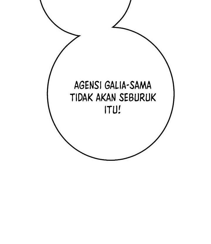 Chapter 12 - halaman 82