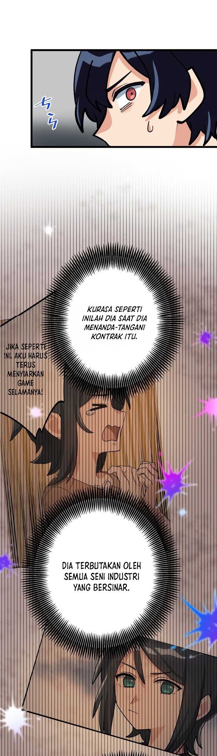 Chapter 12 - halaman 83