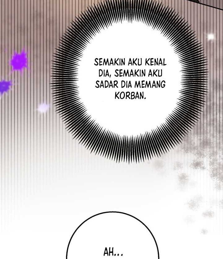 Chapter 12 - halaman 84