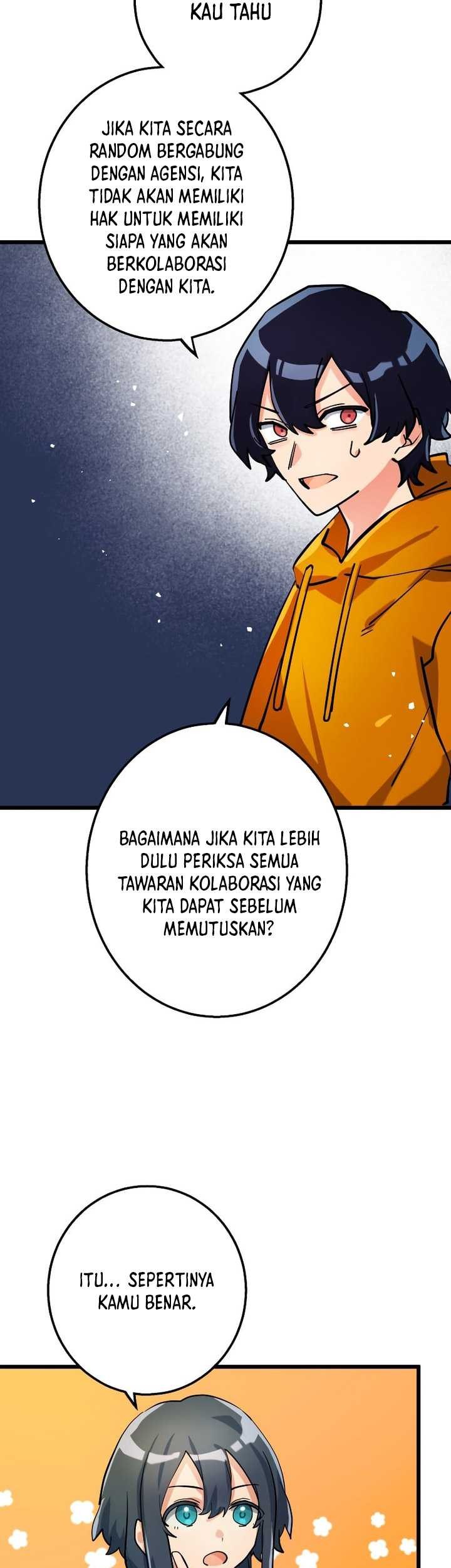 Chapter 12 - halaman 85