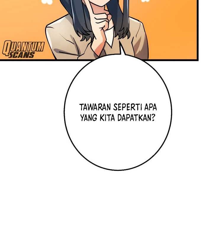 Chapter 12 - halaman 86
