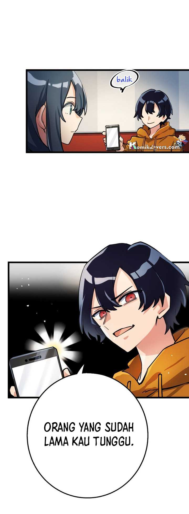 Chapter 12 - halaman 87