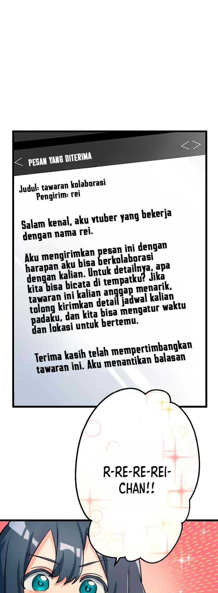 Chapter 12 - halaman 88