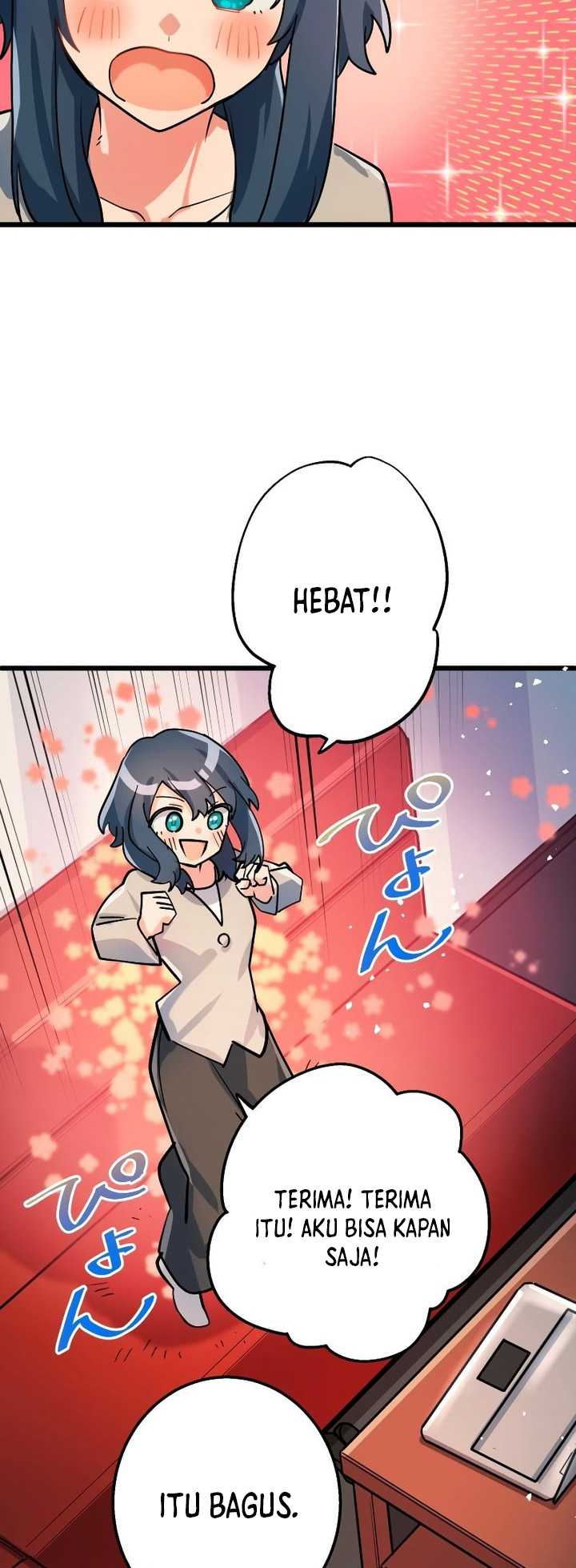Chapter 12 - halaman 89