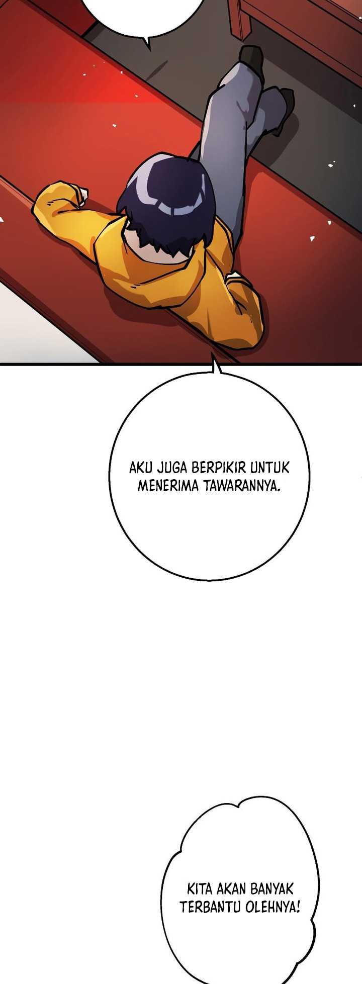 Chapter 12 - halaman 90