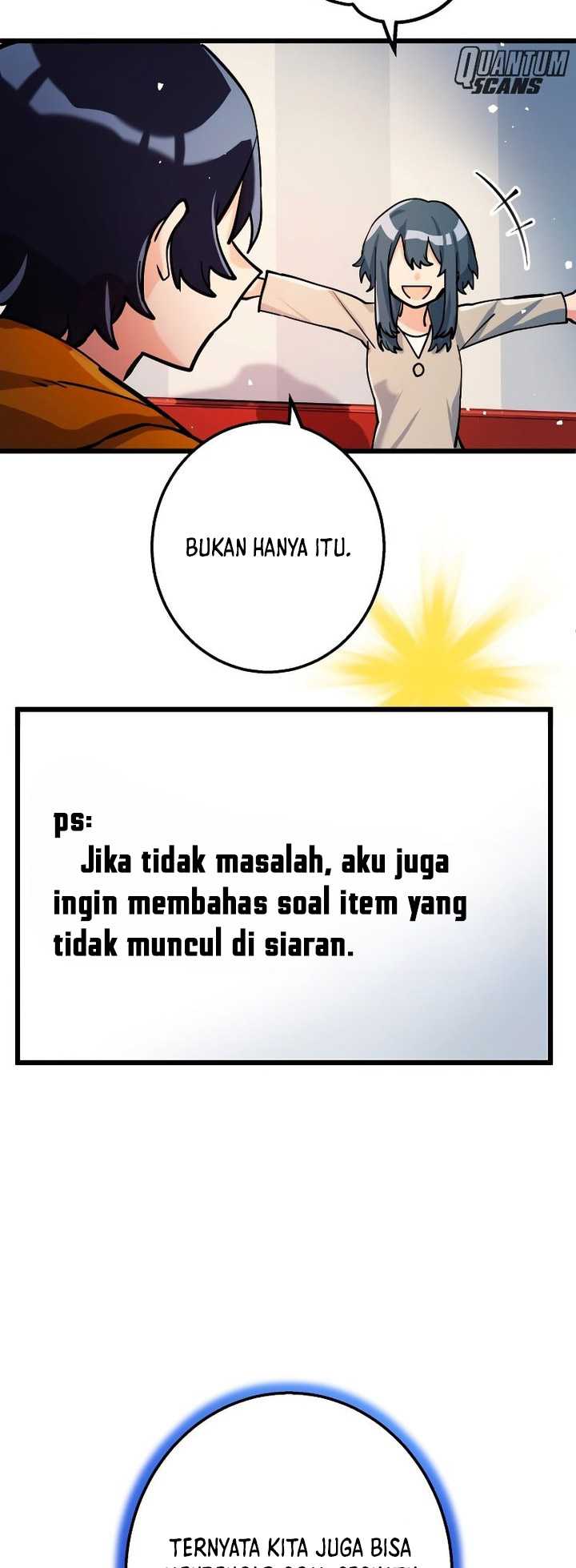 Chapter 12 - halaman 91