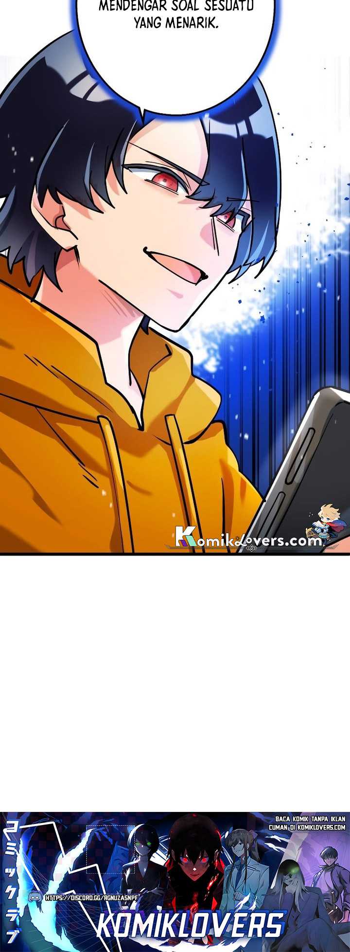 Chapter 12 - halaman 92
