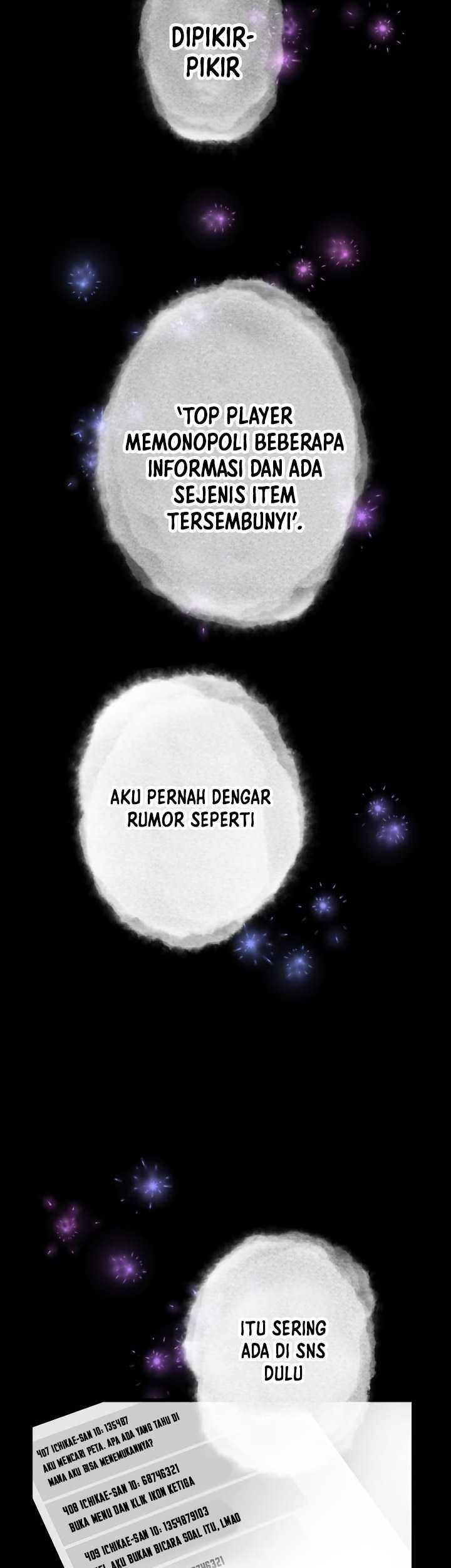 Chapter 12 - halaman 15