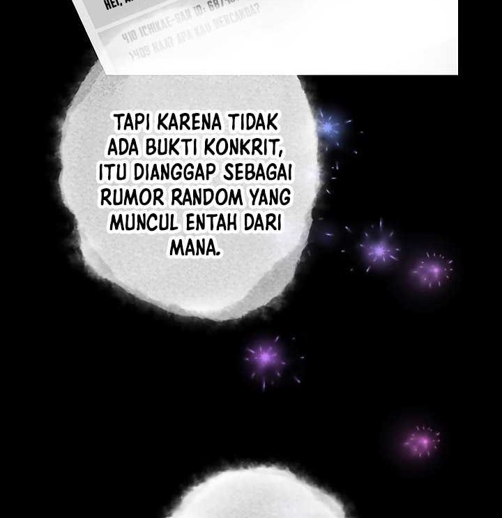 Chapter 12 - halaman 16