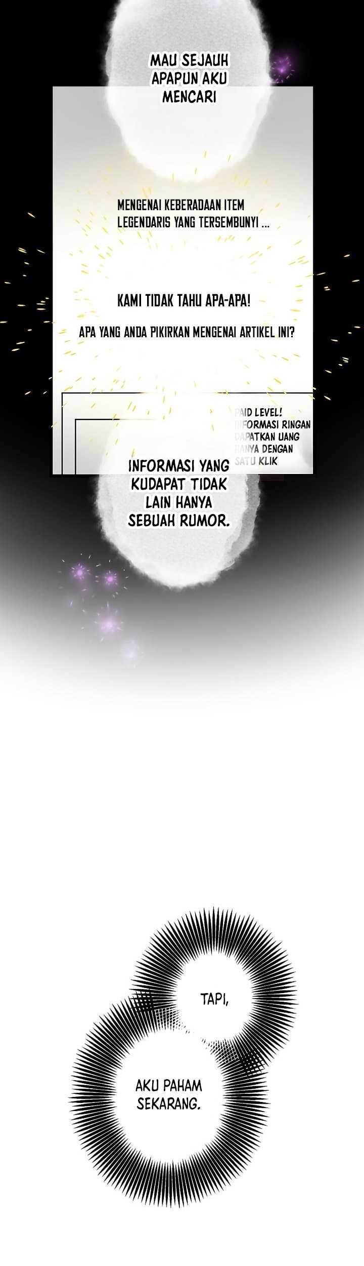 Chapter 12 - halaman 17