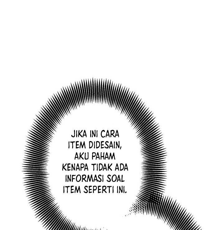 Chapter 12 - halaman 18