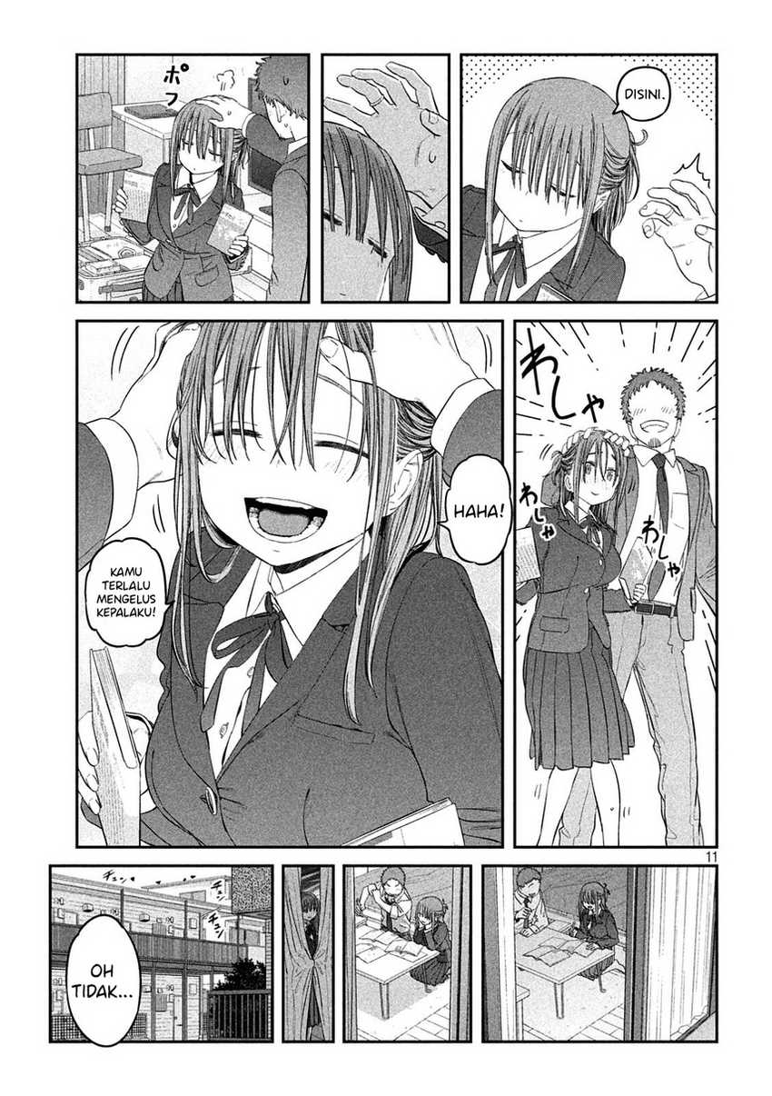 Chapter 40 - halaman 14