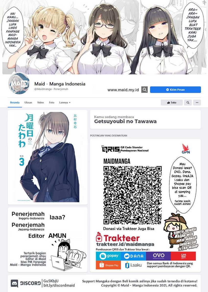Chapter 40 - halaman 3