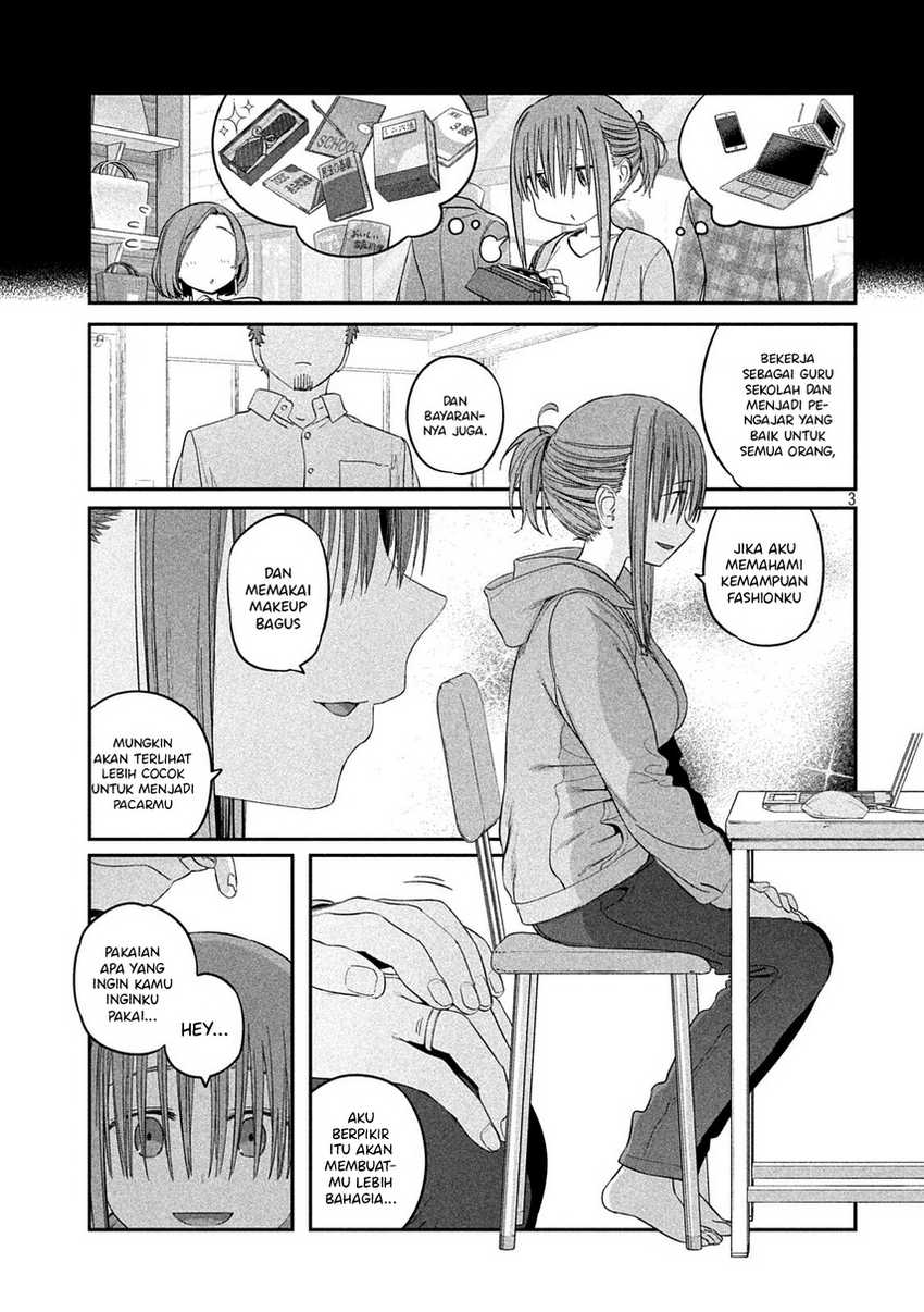 Chapter 40 - halaman 6