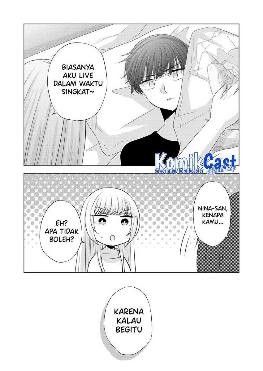 Chapter 34 - halaman 13