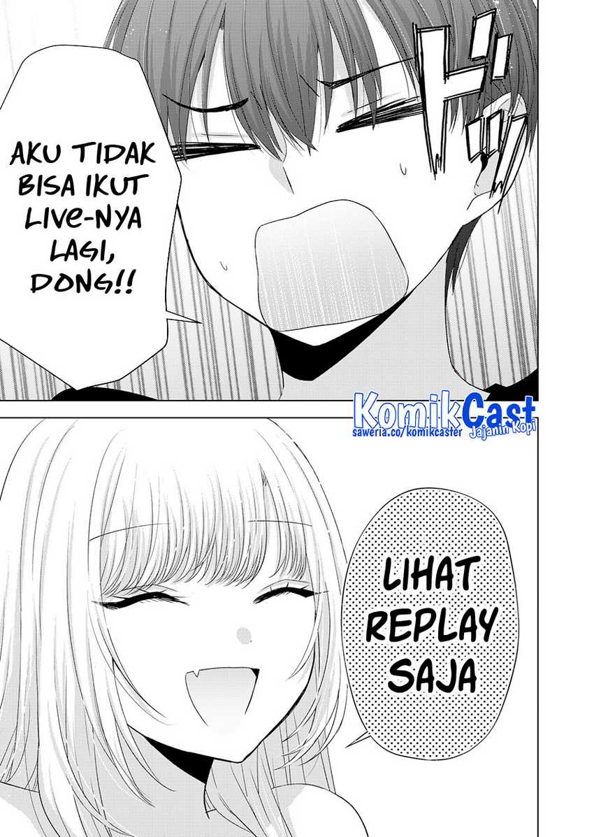 Chapter 34 - halaman 14