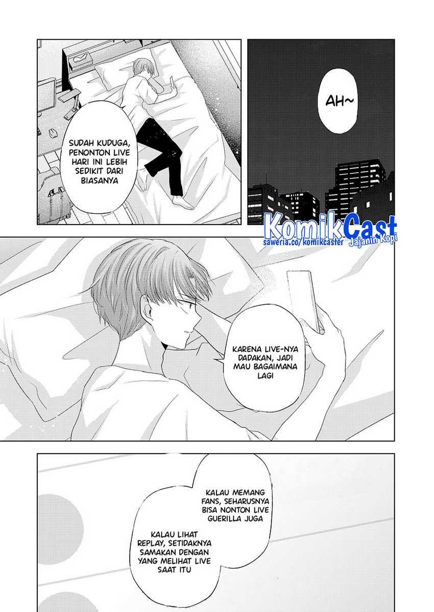 Chapter 34 - halaman 15