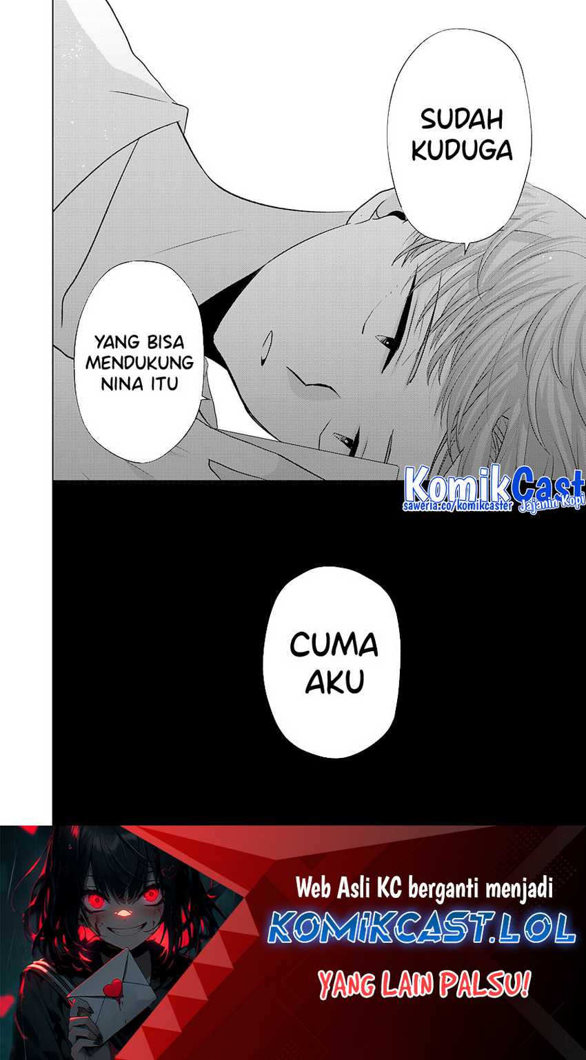 Chapter 34 - halaman 16