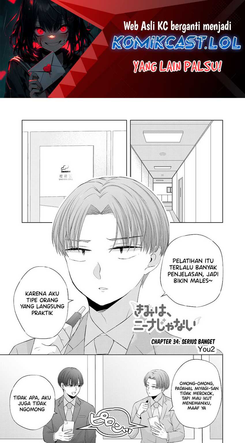Chapter 34 - halaman 3