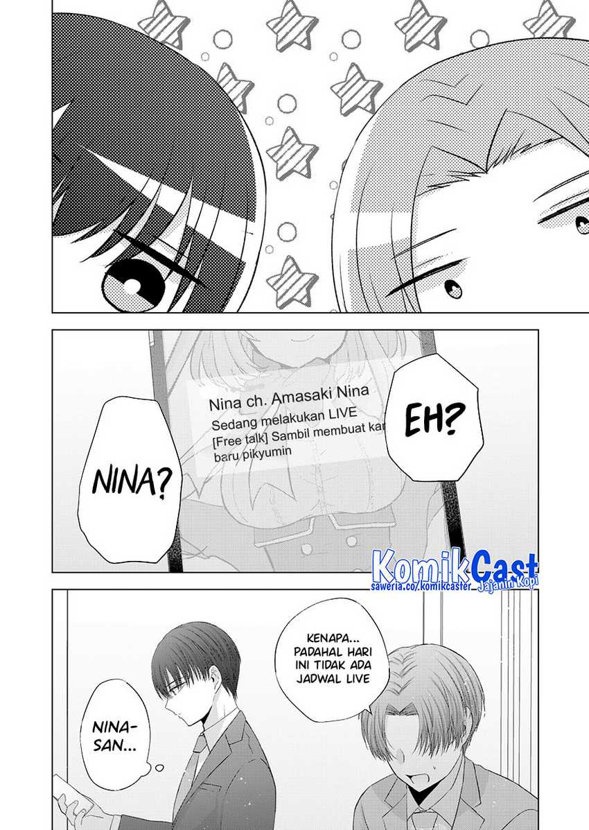 Chapter 34 - halaman 4