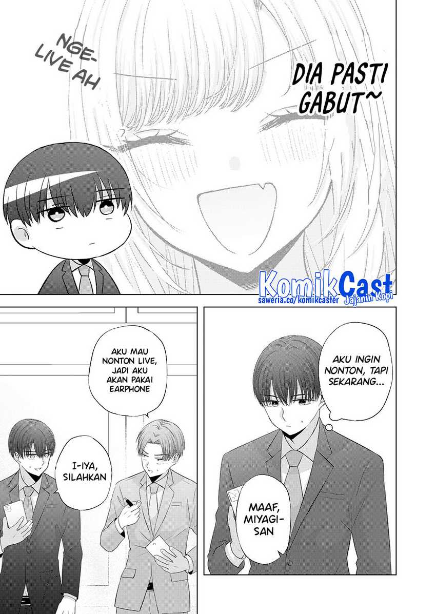 Chapter 34 - halaman 5