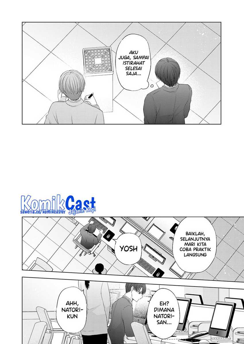 Chapter 34 - halaman 6
