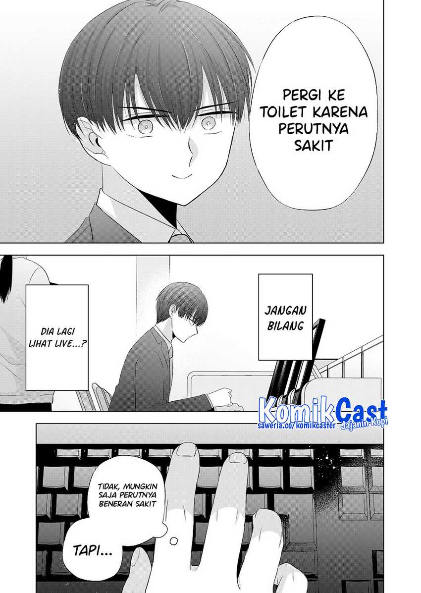 Chapter 34 - halaman 7