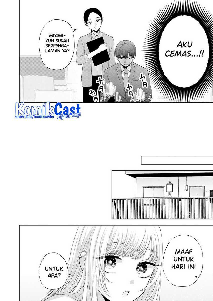 Chapter 34 - halaman 8