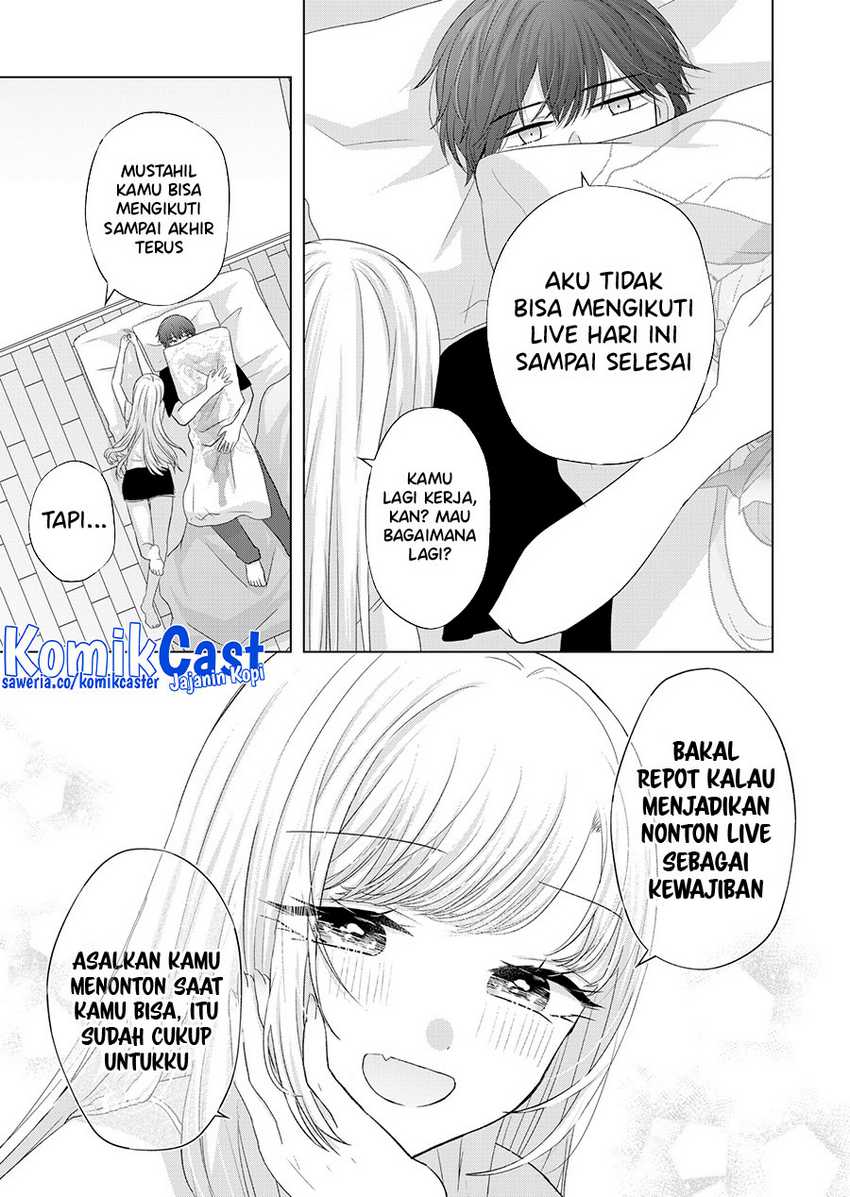 Chapter 34 - halaman 9