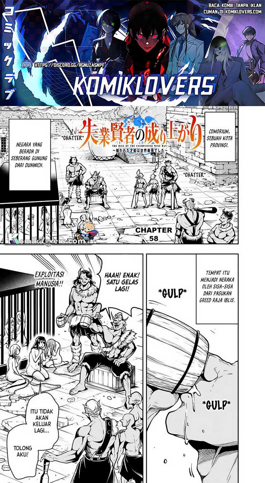 Chapter 58 - halaman 3