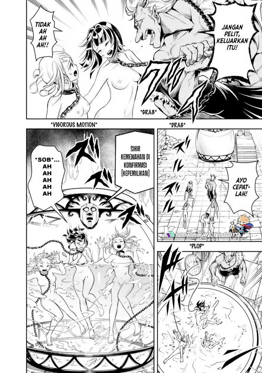 Chapter 58 - halaman 4