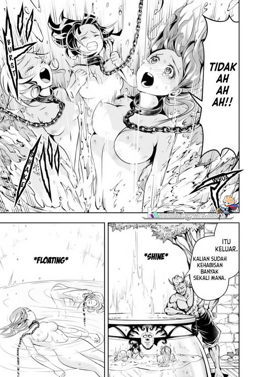 Chapter 58 - halaman 5