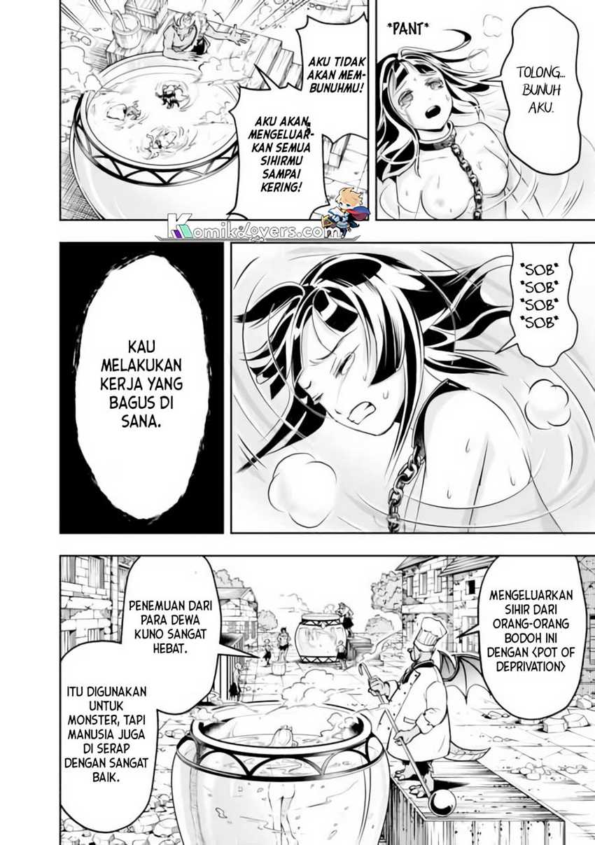 Chapter 58 - halaman 6