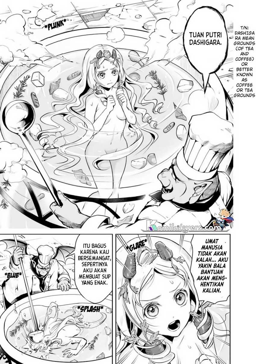 Chapter 58 - halaman 7