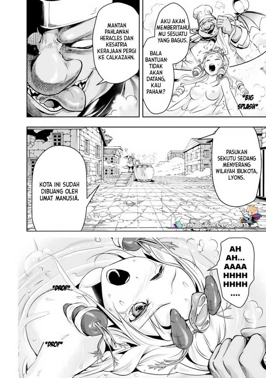 Chapter 58 - halaman 8