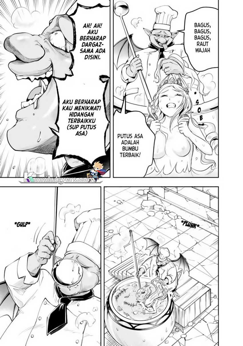 Chapter 58 - halaman 9