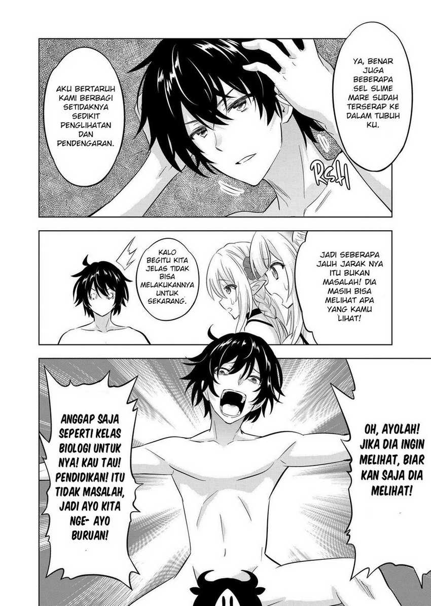 Chapter 105 - halaman 12