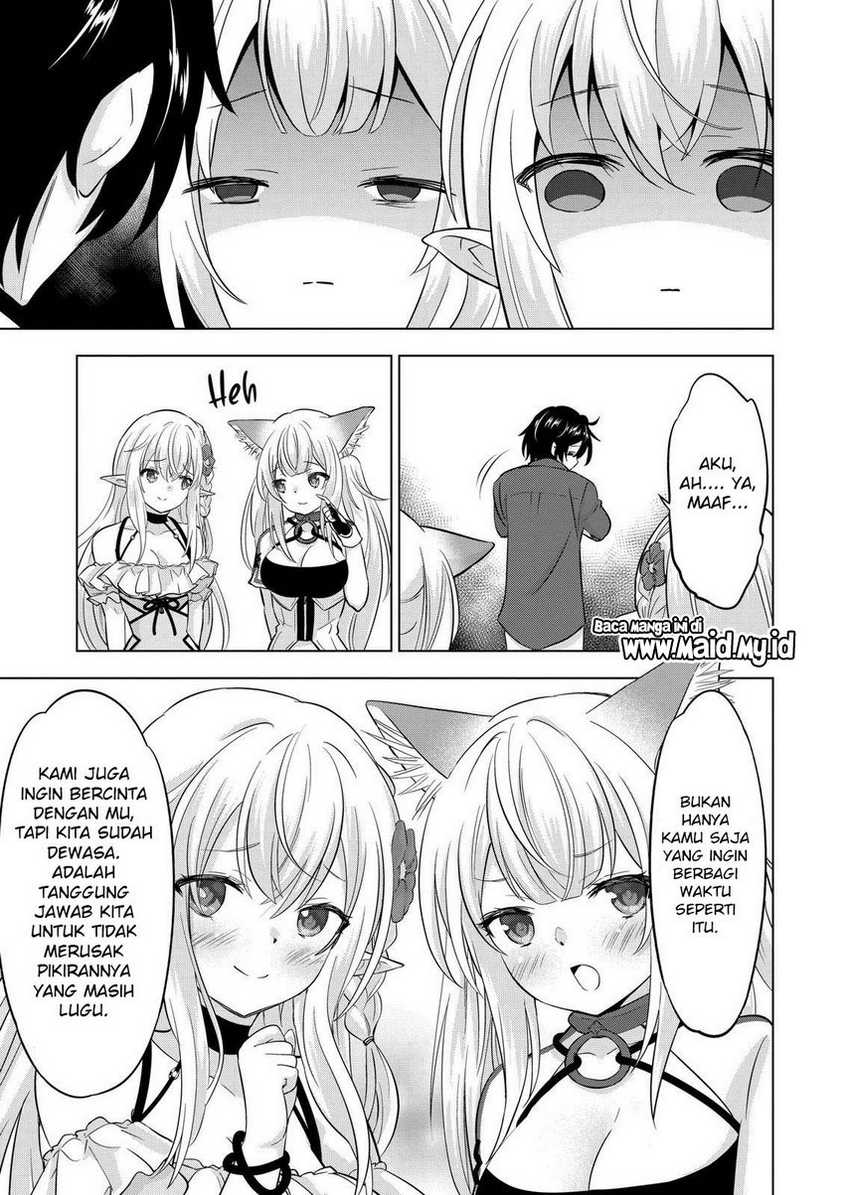 Chapter 105 - halaman 13