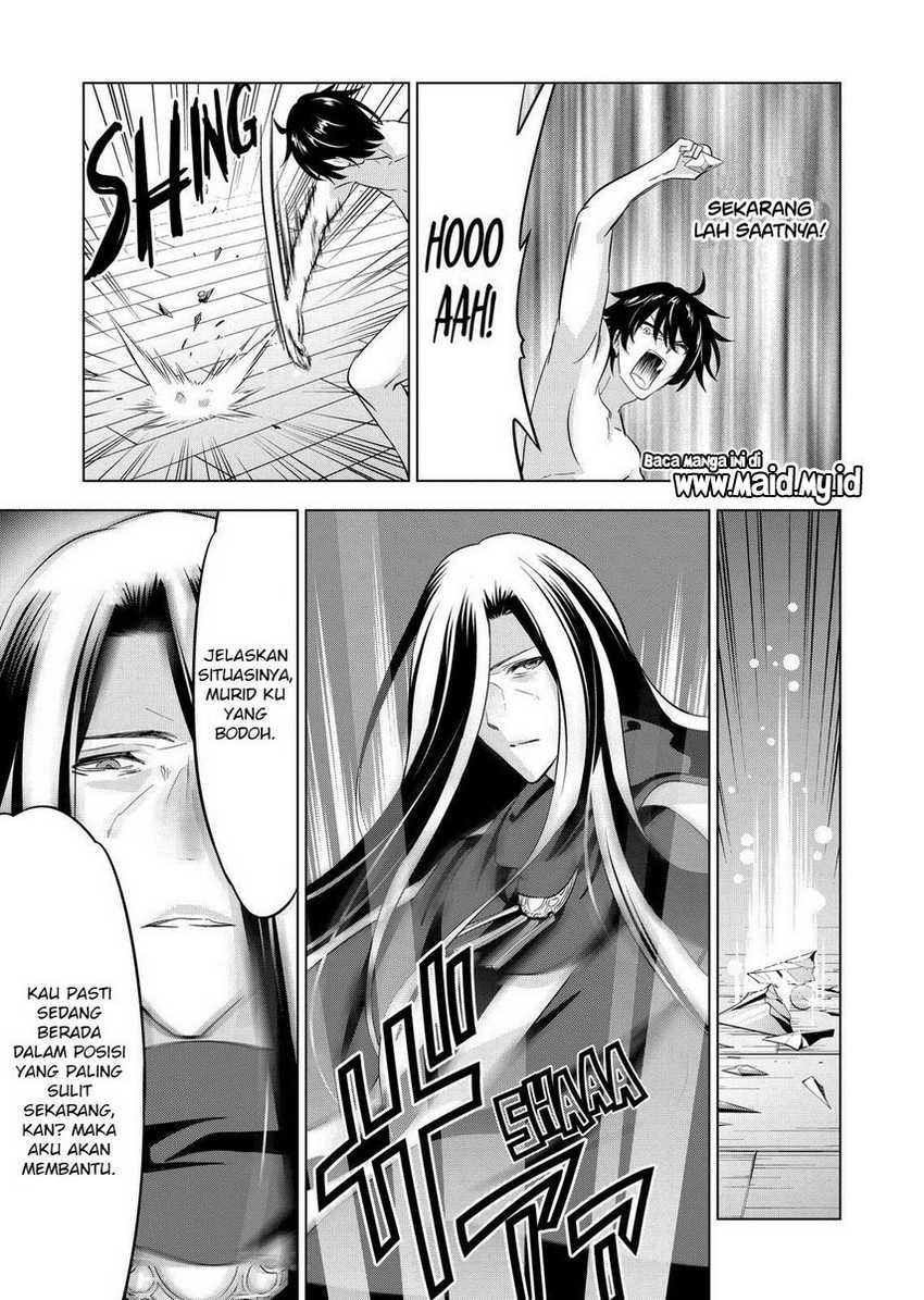 Chapter 105 - halaman 15