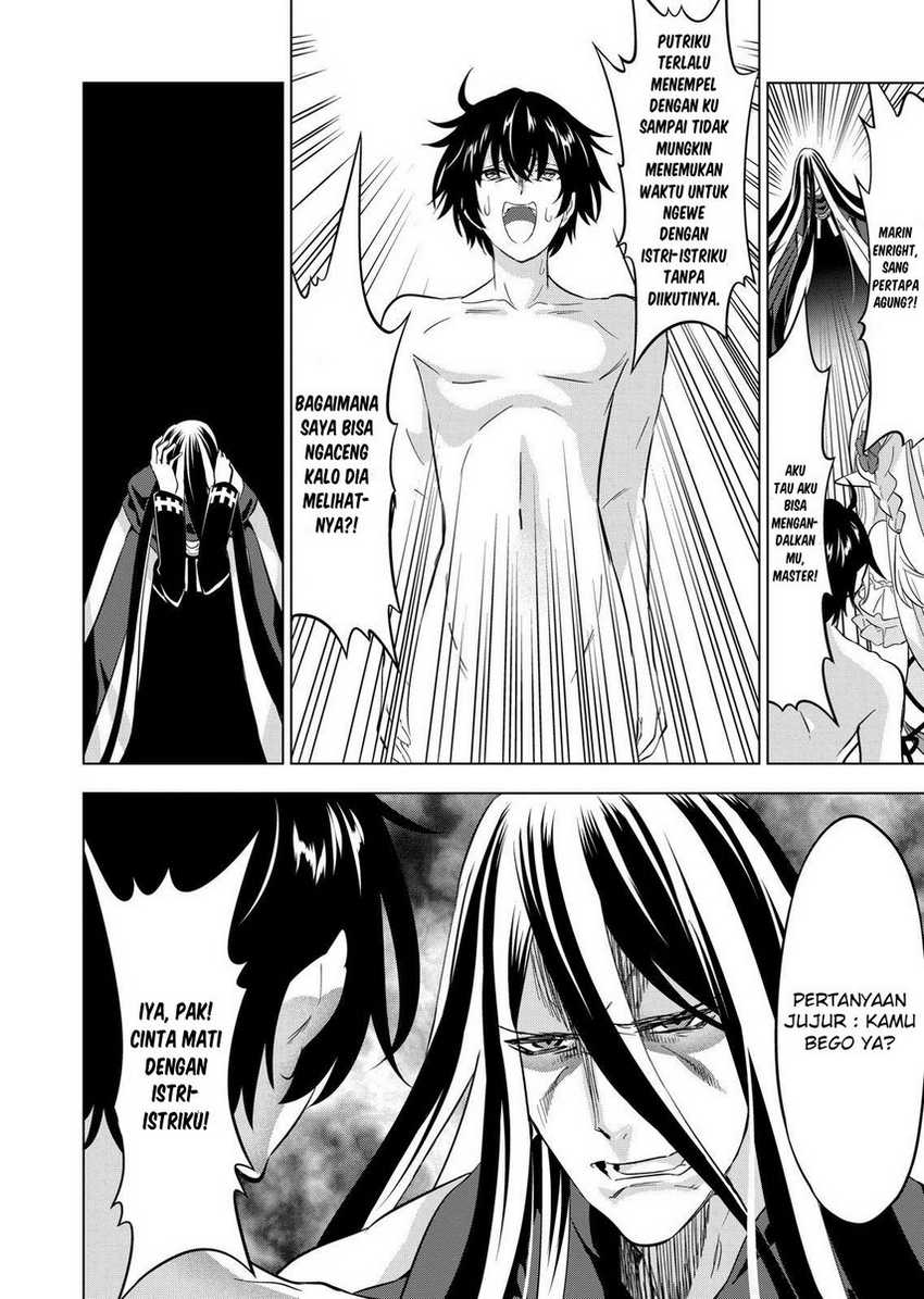Chapter 105 - halaman 16
