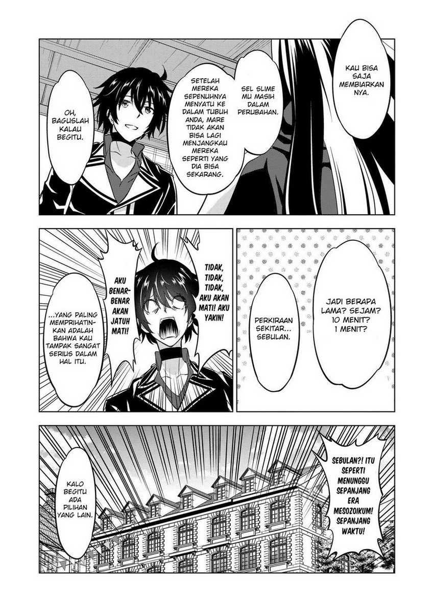 Chapter 105 - halaman 18