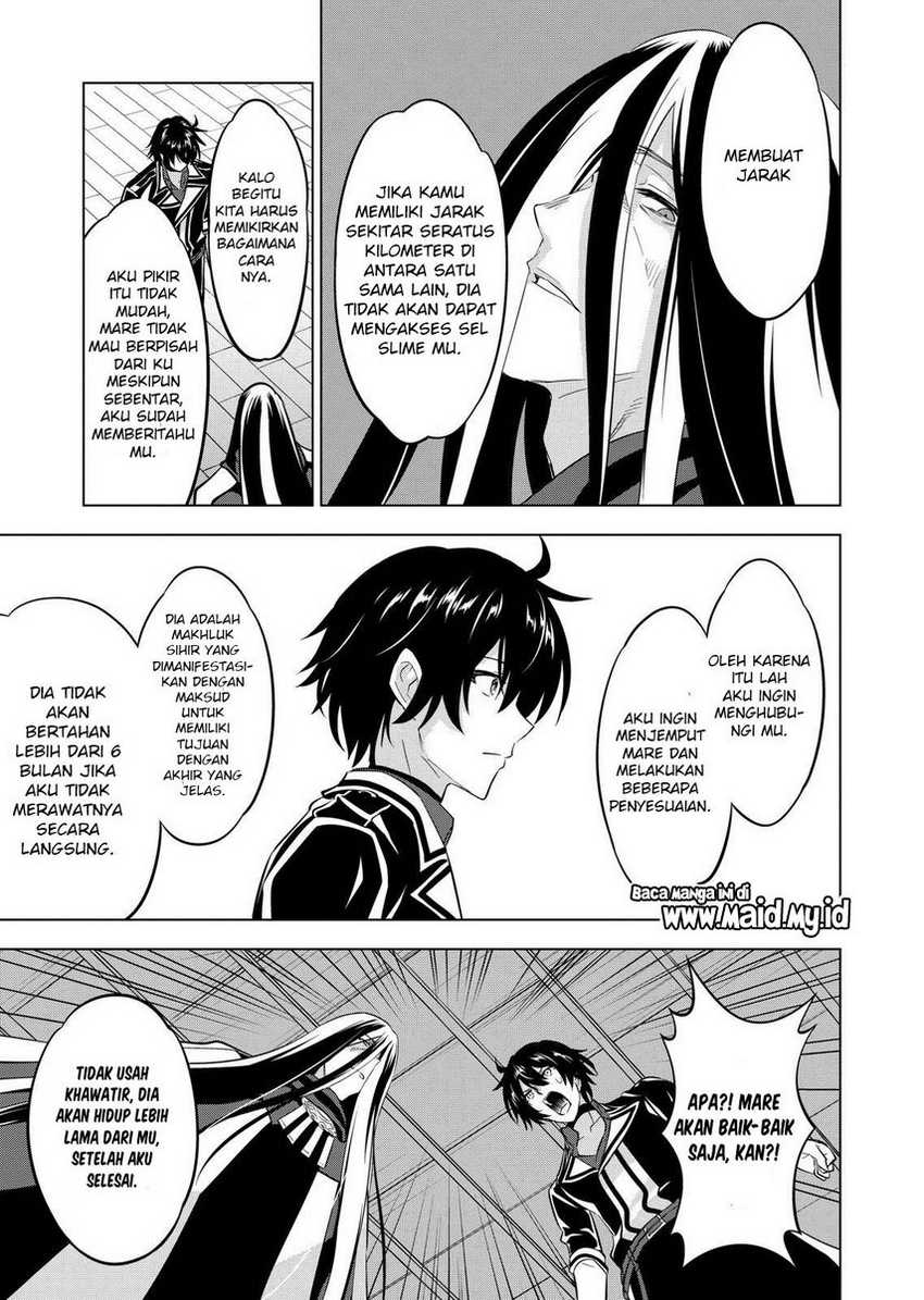 Chapter 105 - halaman 19