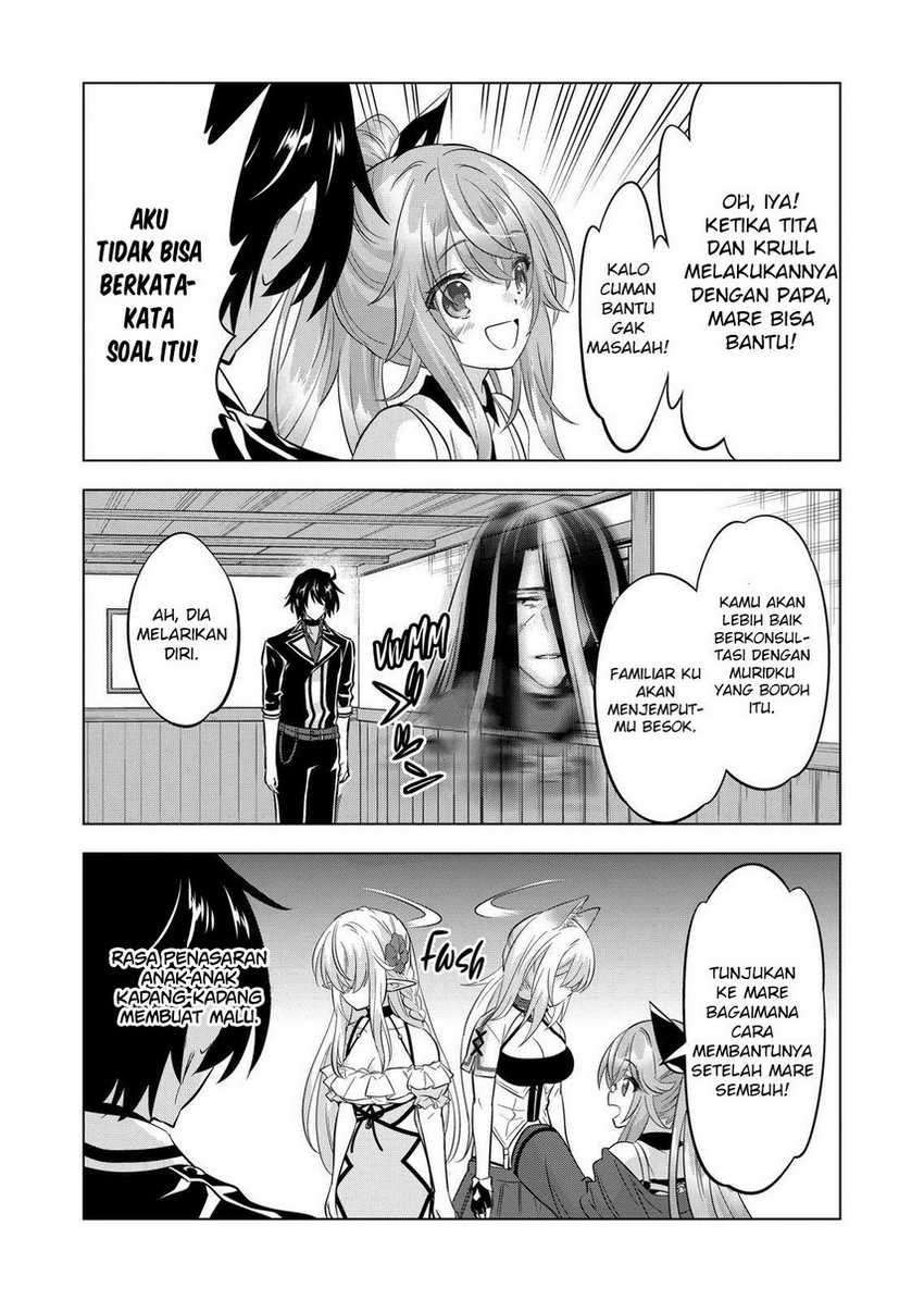 Chapter 105 - halaman 24